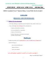 Grade 8 Biology Note 1.pdf